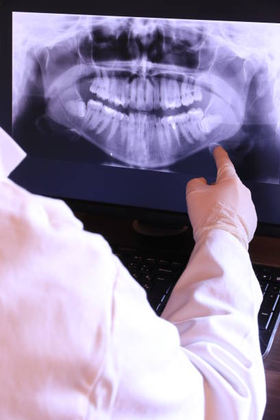 Best Pediatric Emergency Dentist in Pimmit Hills, VA