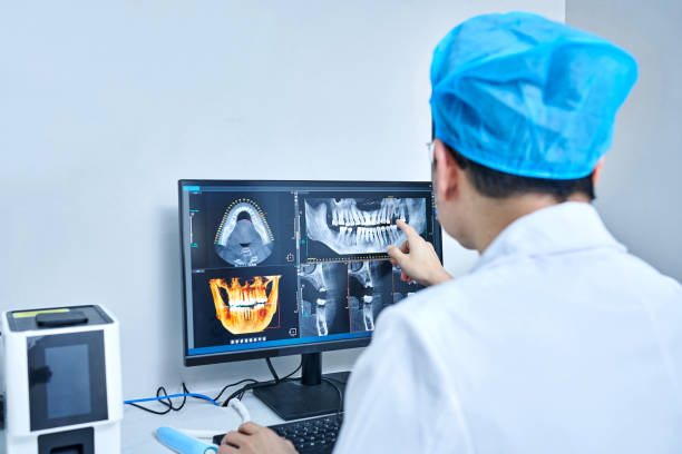 Best Emergency Root Canal Treatment in Pimmit Hills, VA