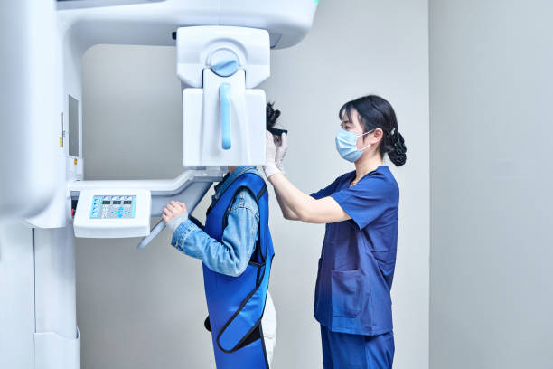 Best 24-Hour Emergency Dentist in Pimmit Hills, VA